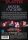 Death Factory / DVD