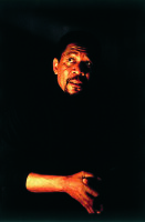 ... denn zum Küssen sind sie da von Gary Fleder / DVD - Top Zustand