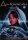 Andromeda - Second Season/Vol. 1 & 2 / DVD