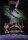 Andromeda Vol. 3 & 4 / DVD