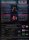 Andromeda Vol. 3 & 4 / DVD