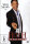 Hitch - Der Date Doktor / DVD