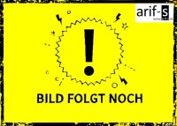 Welcome Home Roxy Carmichael / DVD - Guter Zustand