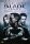 Blade: Trinity  [2 DVDs] - Akzeptabel mit Kratzer