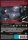 Blade: Trinity  [2 DVDs] - Akzeptabel mit Kratzer