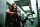 Blade: Trinity  [2 DVDs] - Akzeptabel mit Kratzer