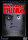 Patrick / DVD * Nagelneu Versiegelt