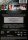 Apollo 13  [SE] [2 DVDs] - Guter Zustand