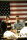 Apollo 13  [SE] [2 DVDs] - Guter Zustand