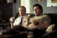 Shaun of the Dead / DVD * Guter Zustand