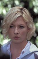 Shaun of the Dead / DVD * Guter Zustand