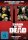 Shaun of the Dead / DVD * Guter Zustand