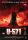 U-571 / DVD - Top Zustand