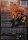 Sky Captain and the World of Tomorrow / DVD - Top Zustand