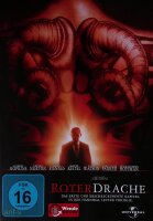 Roter Drache / DVD *Top Zustand