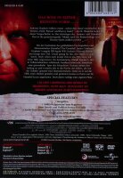 Roter Drache / DVD *Top Zustand