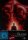 Roter Drache / DVD *Top Zustand