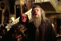 Harry Potter und der Gefangene von Askaban  ( 2 DVDs ) DVD