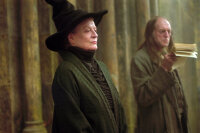 Harry Potter und der Gefangene von Askaban  ( 2 DVDs ) DVD