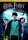 Harry Potter und der Gefangene von Askaban  ( 2 DVDs ) DVD
