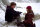 Harry Potter und der Gefangene von Askaban  ( 2 DVDs ) DVD