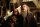 Harry Potter und der Gefangene von Askaban  ( 2 DVDs ) DVD