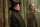 Harry Potter und der Gefangene von Askaban  ( 2 DVDs ) DVD