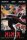 Ninja - Grandmasters of Death / DVD * Top Zustand