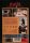 Ninja - Grandmasters of Death / DVD * Top Zustand