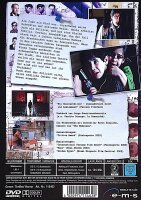 Sie sind unter uns / DVD * Guter Zustand