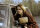 Das geheime Fenster / DVD