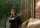 Das geheime Fenster / DVD
