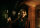 Das geheime Fenster / DVD