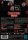 Blutiges Erbe / DVD