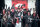 Battle Royale 2 - 2 Disc´s / DVD *Top Zustand