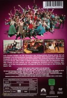 Grease 1 / DVD - Top Zustand