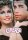 Grease 1 / DVD - Top Zustand