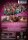 Grease 1 / DVD - Top Zustand