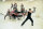 Grease 1 / DVD - Top Zustand
