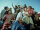 Grease 1 / DVD - Top Zustand