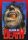 Island of Death  [SE]  DVD * Guter Zustand
