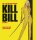 Kill Bill: Volume 1 / DVD * Guter Zustand