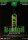 Beyond Re-Animator - Special Edition (2004) DVD - Top Zustand- FSK 18