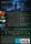 Matrix Revolutions  [2 DVDs] Guter Zustand