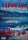 Happy End am Wolfgangsee / DVD - Top Zustand