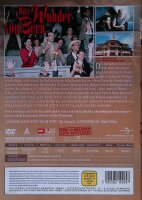 Das Wunder von Bern / DVD