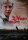 Das Wunder von Bern / DVD