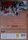 Das Wunder von Bern / DVD