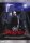 Reign in Darkness -- Directors Cut / DVD - Top Zustand