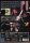 Reign in Darkness -- Directors Cut / DVD - Top Zustand